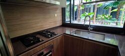 Alana (D28), Terrace #626853961